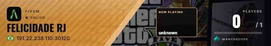 Sweep badge preview