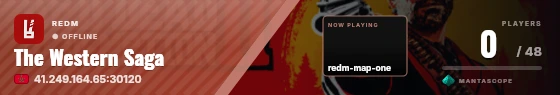 Sweep badge preview
