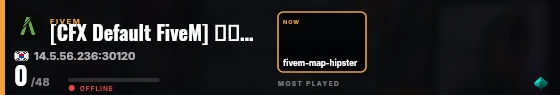 Filmstrip badge preview