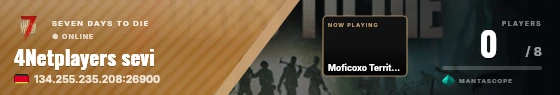 Sweep badge preview