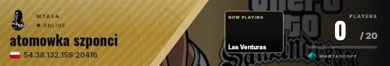 Sweep badge preview