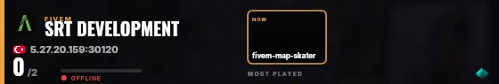 Filmstrip badge preview