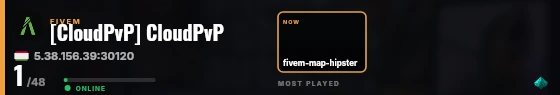 Filmstrip badge preview