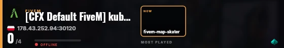 Filmstrip badge preview
