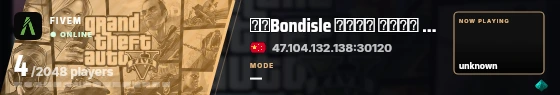 Blade badge preview
