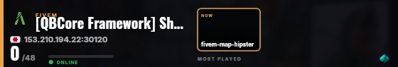 Filmstrip badge preview