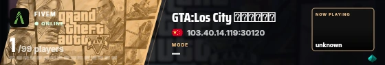 Blade badge preview