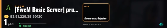 Filmstrip badge preview