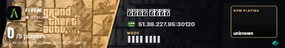 Blade badge preview