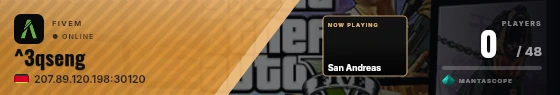 Sweep badge preview