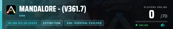 Edge badge preview