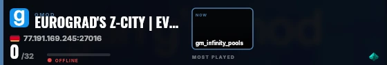 Filmstrip badge preview