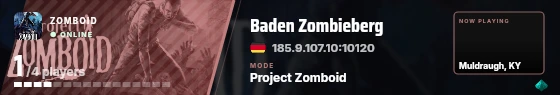 Blade badge preview