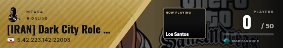 Sweep badge preview