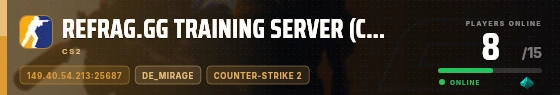 Edge badge preview