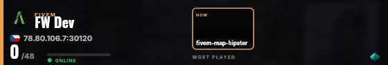 Filmstrip badge preview