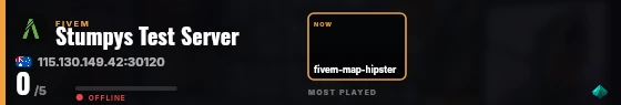 Filmstrip badge preview