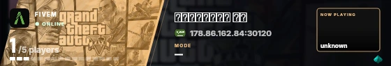Blade badge preview