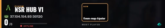 Filmstrip badge preview