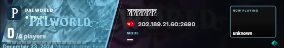 Blade badge preview