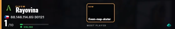 Filmstrip badge preview