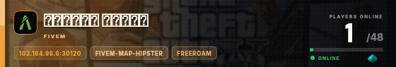 Edge badge preview