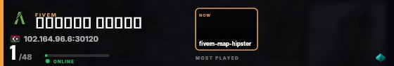 Filmstrip badge preview