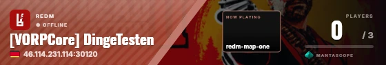 Sweep badge preview