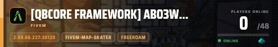 Edge badge preview