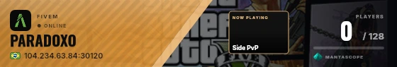 Sweep badge preview