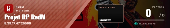 Sweep badge preview