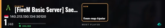 Filmstrip badge preview