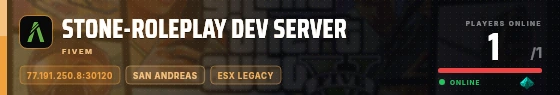 Edge badge preview