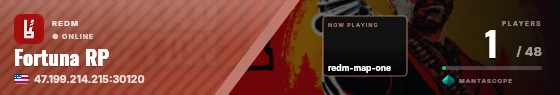 Sweep badge preview