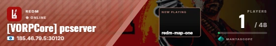 Sweep badge preview