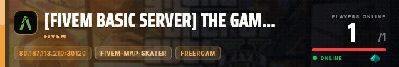 Edge badge preview