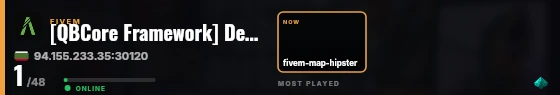 Filmstrip badge preview