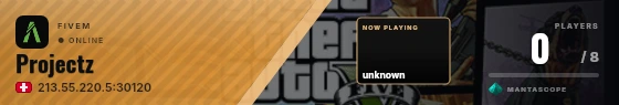 Sweep badge preview