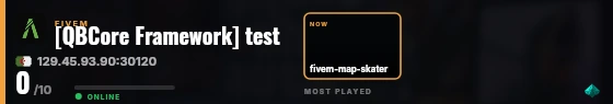 Filmstrip badge preview