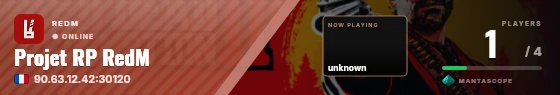 Sweep badge preview