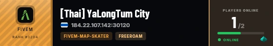 Strata badge preview