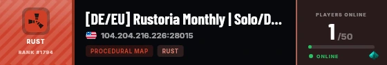 Strata badge preview
