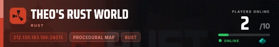 Edge badge preview