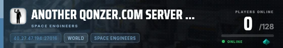 Edge badge preview
