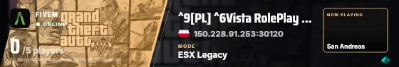 Blade badge preview