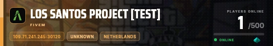 Edge badge preview
