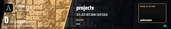 Blade badge preview