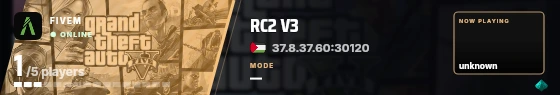 Blade badge preview