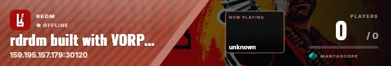 Sweep badge preview