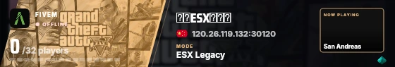 Blade badge preview